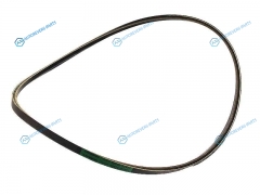 90916-02497 Ремень генератора комплект TOYOTA 4B.15B L=1180