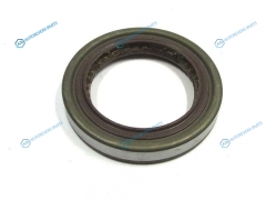 90311-38058 Сальник муфты ATM TOYOTA Crown GS151. Comfort GXS1. LXS11. YXS1. Dyna150Toyoace G15 LY125