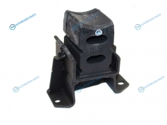 48306-60240 Отбойник амортизатора TOYOTA LAND CRUISER PRADO 150GX460 09- RH (AVS)