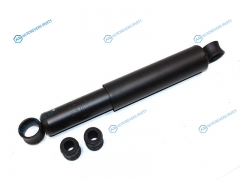 48531-80700 Амортизатор RR TOYOTA DYNA 150TOYOACE G15 00-