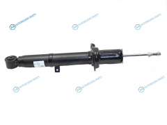 48520-59275 Стойка амортизационная FR LH LEXUS IS250 05-