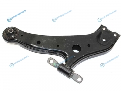 48068-48051 Рычаг нижний RH TOYOTA HIGHLANDER GSU 40 07- AIR SUSPENSUION