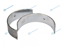 13041-65020-01 Вкладыш шатунный TOYOTA HILUX 88- 3VZ