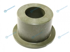 48815-37030 Втулка FR стабилизатора TOYOTA DYNA 99-
