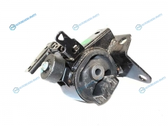 12306-28071 Подушка двигателя LH TOYOTA PremioAllion 1 AZFSE 02-05 CVT