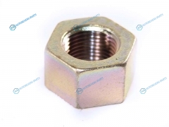 90170-18001 Гайка металлическая TOYOTA