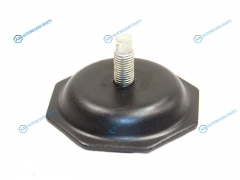 48304-34010 Отбойник аммортизатора FR TOYOTA SEQUOIA 00-