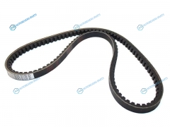 99343-01195-8T Ремень генератора TOYOTA 3B 84-88