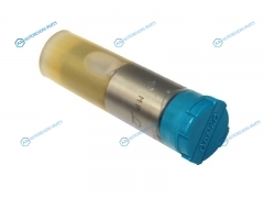 S2365-01982 Распылитель форсунки TOYOTA DYNA S05D.S05C 99-