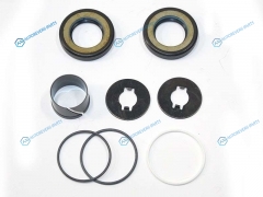 04445-28150 Ремкомплект рулевой рейки TOYOTA NOAH AZR6 07-