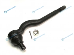 45406-29175 Наконечник внутренний TOYOTA DYNA 100-150TOYOACE G15 95-