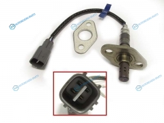 89465-69205 Датчик кислородный TOYOTA LAND CRUISER 100 2UZ 05-