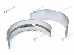 11701-70024-02 Вкладыш коренной TOYOTA MARK2.CHASER.CRESTA 1GFE 98- Beams