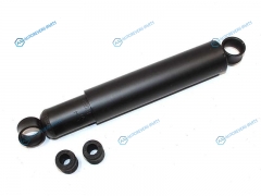 48531-80670 Амортизатор RR TOYOTA DYNA 150TOYOACE G15 99-