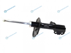 48520-39715 Стойка амортизационная FR LH TOYOTA Camry 48520-39455