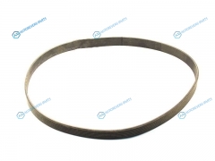 90916-02523 Ремень генератора TOYOTA 1.2KD 04-