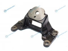 12315-51030 Подушка двигателя RH TOYOTA LAND CRUISER 200 07- 1VDFTV