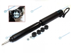 48510-69027 Амортизатор FR TOYOTA LAND CRUISER 80 92-98 TEMS