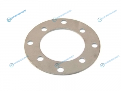 41361-60540 Шайба регулировочная дефференциала T=2.00