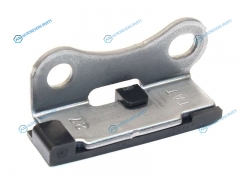 13563-0C010 Успокоитель цепи №3 ГРМ TOYOTA 2TR 05-