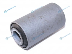 90389-16005 Втулка рессоры TOYOTA DYNA 95-