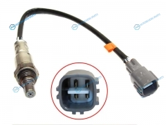 89465-33470 Датчик кислородный нижний TOYOTA CAMRY ASV50 11-