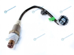 89465-48150 Датчик кислородный TOYOTA HARRIERKLUGER LH 03- 1MZ