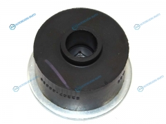 52207-60030 Подушка кузова верзняя №3 TOYOTA LAND CRUISER 70 90-
