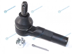 45046-19206 Наконечник рулевой TOYOTA CORSA.RAUM 90-03