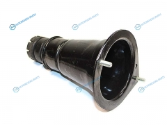 48310-60030 Отбойник моста FR TOYOTA LAND CRUISER 80