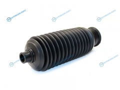 45536-26020 Пыльник рулевой рейки TOYOTA HIACE 95-