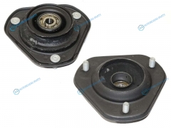 48609-32080 Опора стойки FR LEXUS ES250 89- 48609-32100