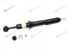 48510-69675 Стойка амортизационная FR TOYOTA LAND CRUISER PRADO 02-