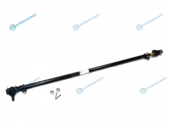 45450-69175 Тяга рулевая TOYOTA LAND CRUISER 70 99-