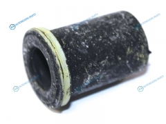 90385-18013 Втулка рессоры верхняя TOYOTA Hilux 88-05