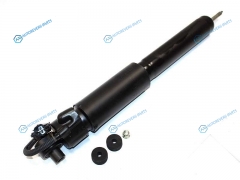48511-69337 Амортизатор FR TOYOTA LAND CRUISER PRADO 7