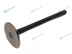 13711-64030 Клапан впускной TOYOTA 2.3CT 95-