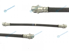 90947-02C79 Шланг тормозной FR VitzPlatzISTFunCargoRaumBB 4WD RH