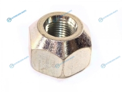 90942-01012 Гайка колесная TOYOTA DYNATOYOACE FR