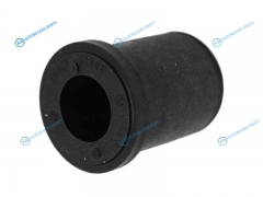 90385-18025 Втулка рессоры FR TOYOTA DYNA 77-