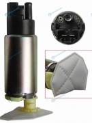 23220-51010 Топливный насос 1VDFTV LAND CRUISER VDJ200 07-