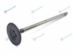 13711-21040 Клапан впускной TOYOTA COROLLA.VITZ.IST 1NZFE 05-