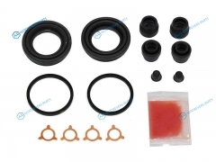 04479-22120 Ремкомплект суппорта RR TOYOTA MARK 2 98-