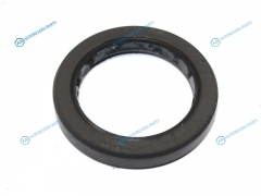 90311-35001 Сальник ступицы RR TOYOTA LAND CRUISER