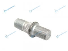 90942-02045 Шпилька колес RH TOYOTA Dyna