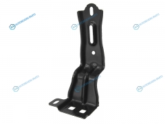 52116-22210 Крепление бампера TOYOTA VEROSSA 01-04 LH