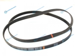 90916-02593 Ремень генератора TOYOTA CROWN 1UZ-FE 04- 6PK2210