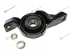 37230-39025 Подшипник подвесной TOYOTA CAMRY 01-06 №2