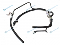 44410-35721 Шланг высокого давления ГУРа TOYOTA LAND CRUISER PRADO 120 03- 1KDFTV RHD