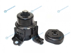 12361-20050 Подушка двигателя FR TOYOTA CAMRY GRACIA.MARK WG 2MZFE 97-02